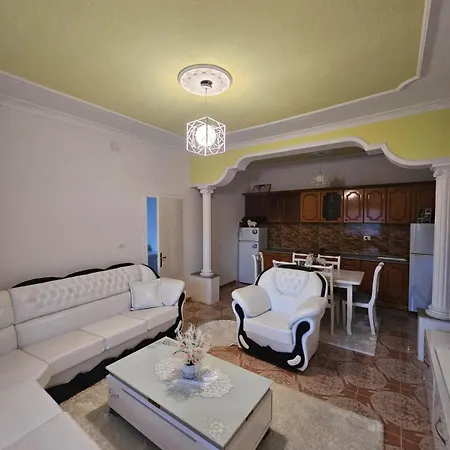 Relax * شكودر